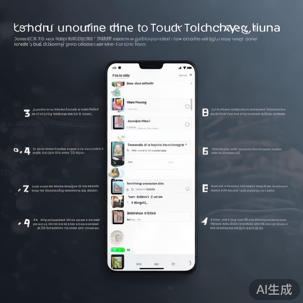 小米一键拨号设置步骤解析