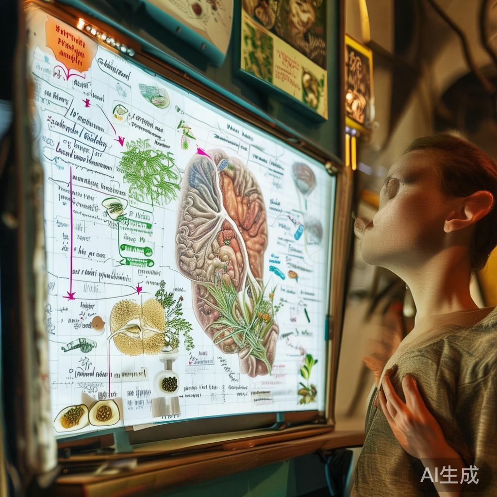 如何科学调节甲状腺激素分泌，避免异常波动——守护甲状腺健康的关键指南