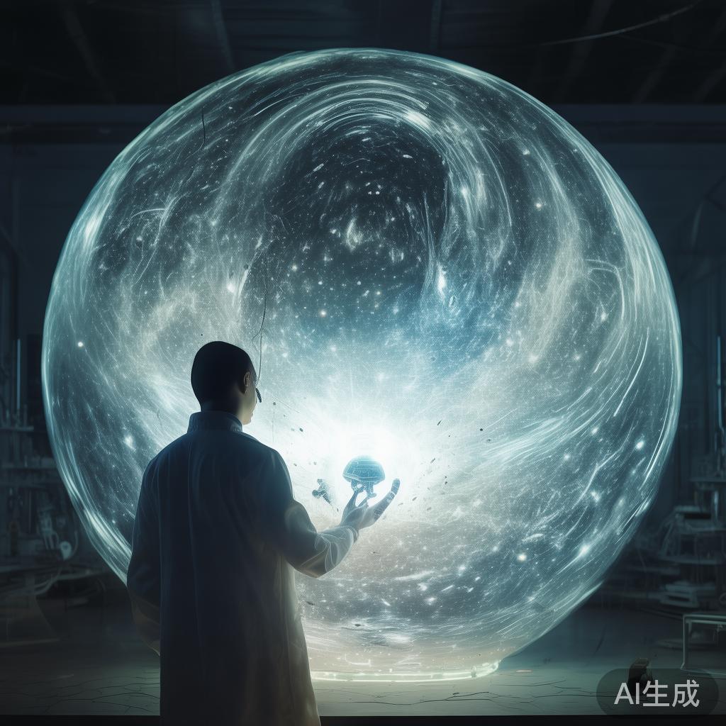让阴劲变大的方法,科学与现实的平衡 让阴劲变大的方法,科学与现实的平衡