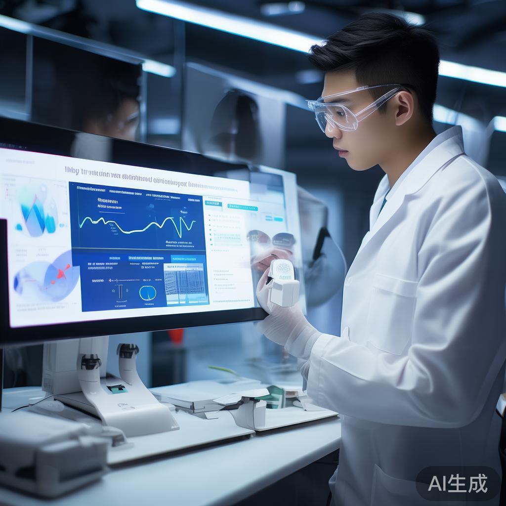 避免胡须过快生长,科学方法与日常管理指南 避免胡须过快生长,科学方法与日常管理指南