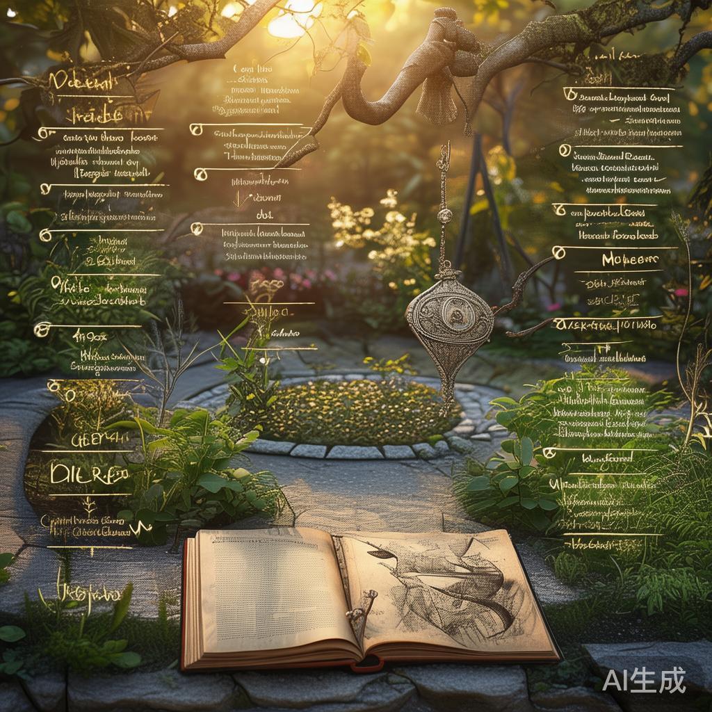 如何有效避免冲煞，实用防护指南