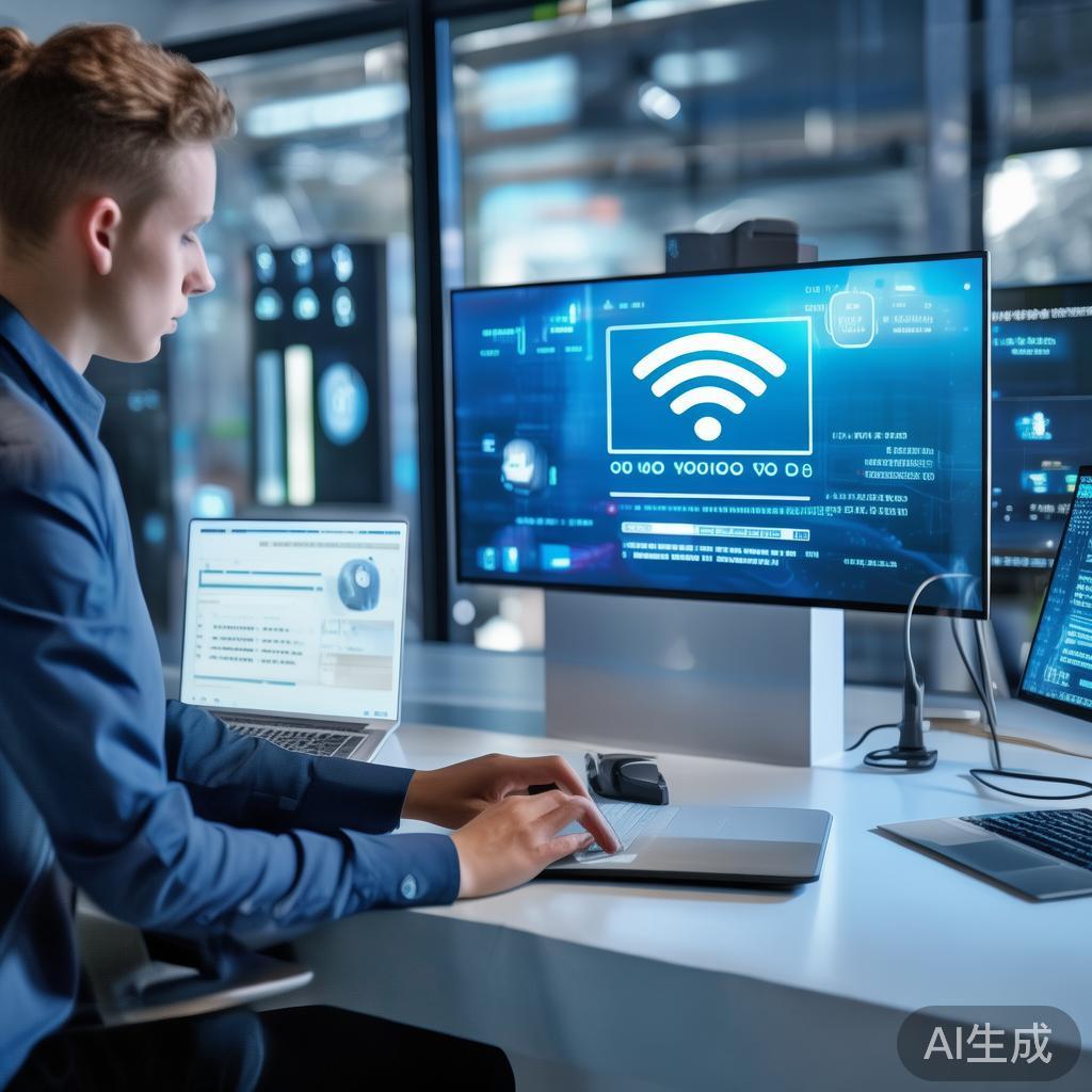 快速设置fast wifi密码 快速设置fast wifi密码