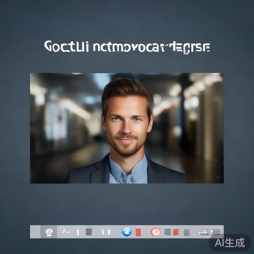 给联系人设置头像,如何让社交媒体看起来更专业! 给联系人设置头像,如何让社交媒体看起来更专业!
