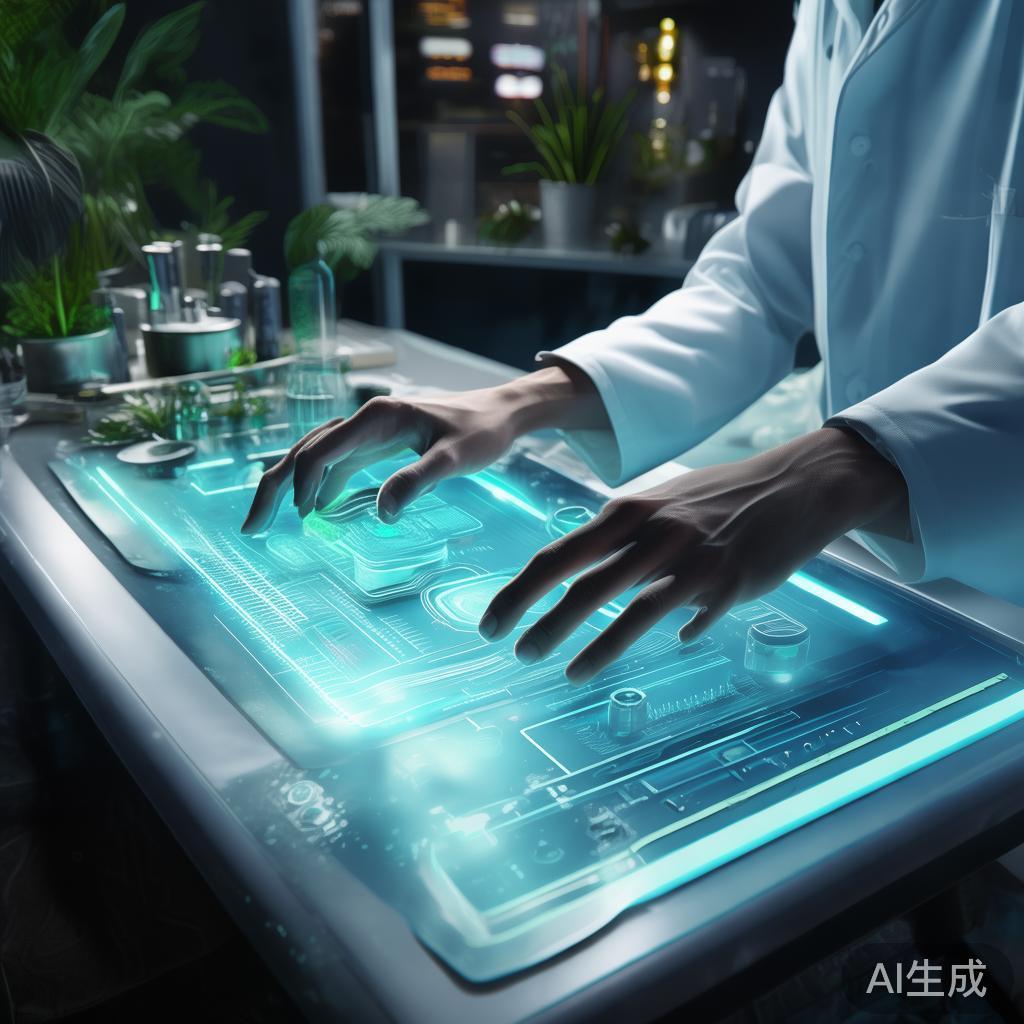 头发快速生长方法,科学养护,加速头发生长周期 头发快速生长方法,科学养护,加速头发生长周期