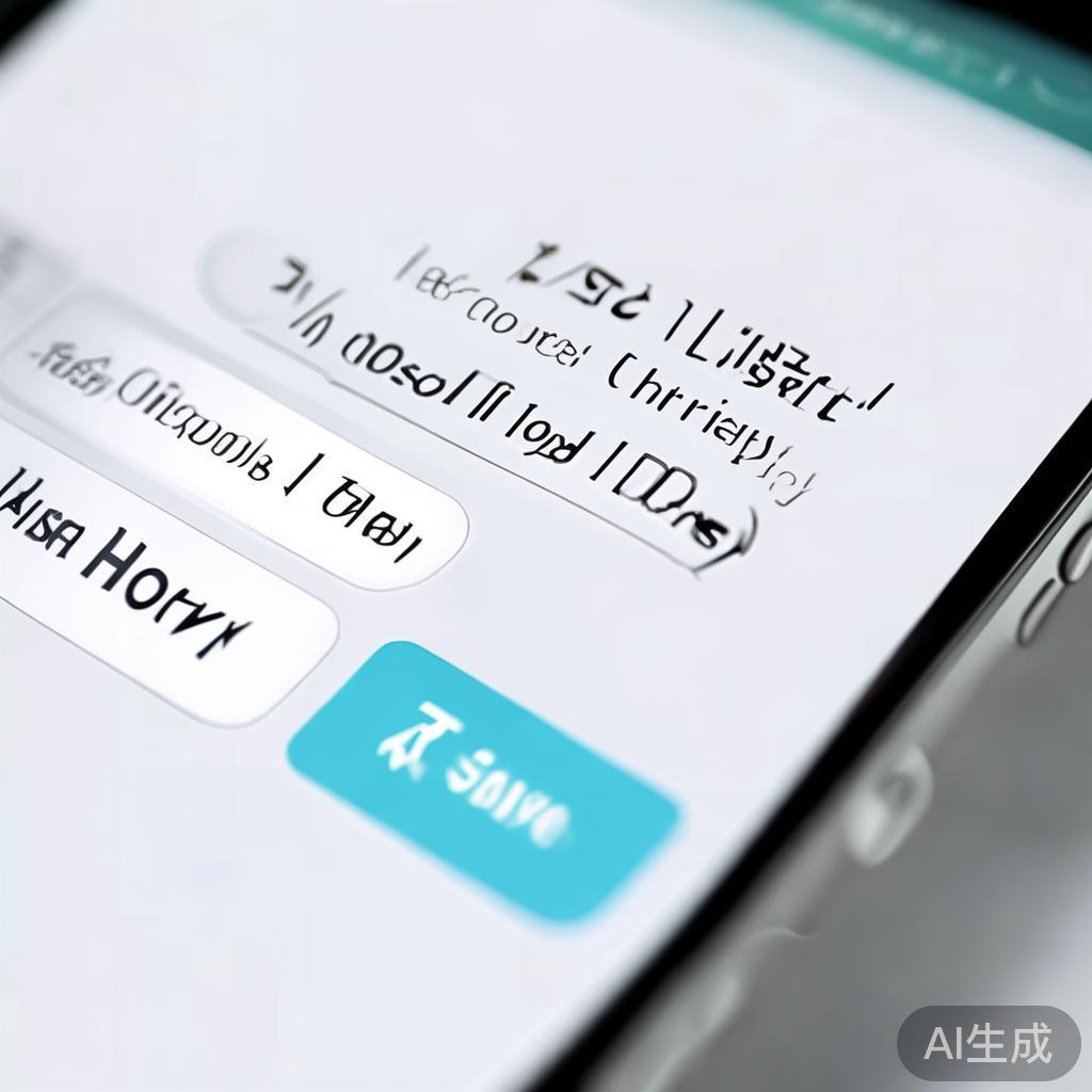 微信图片库重置后如何设置 微信图片库重置后如何设置
