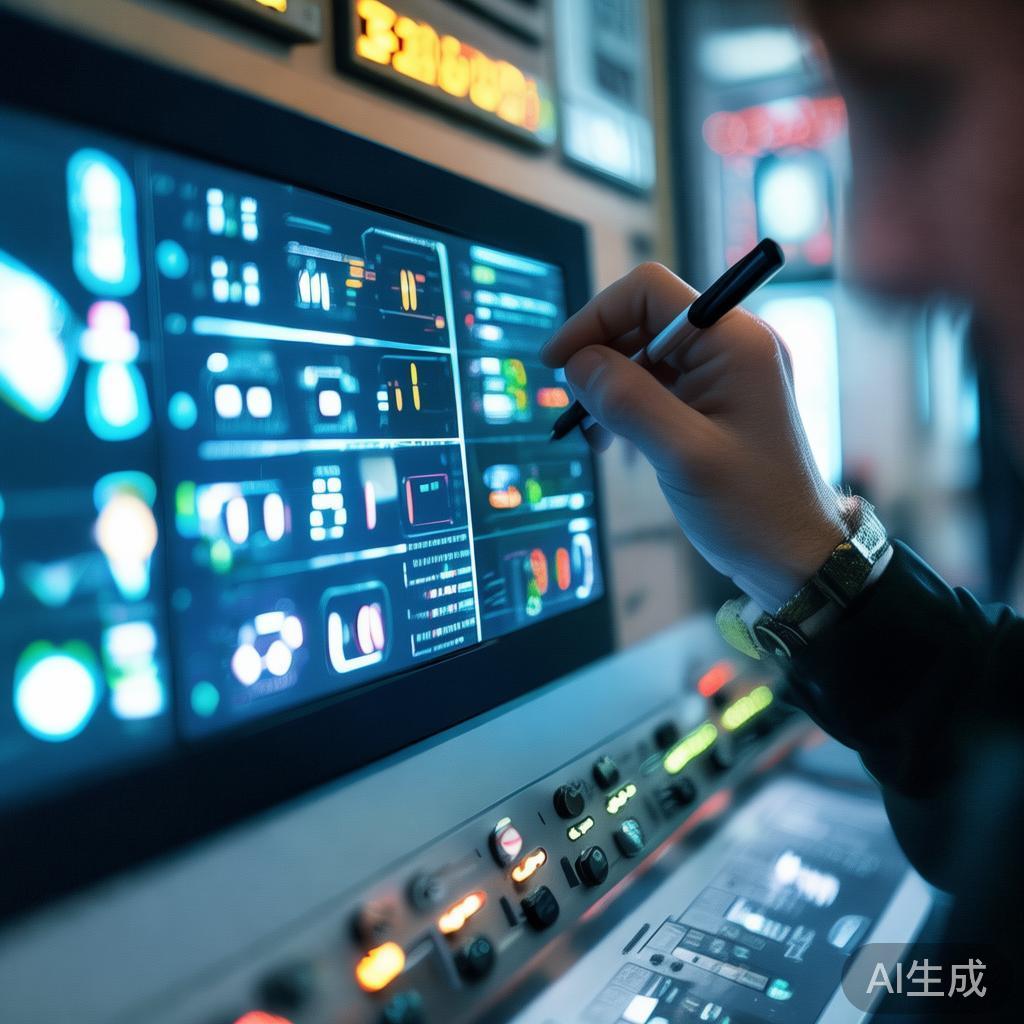 数字时控开关的关键设置方法 数字时控开关的关键设置方法
