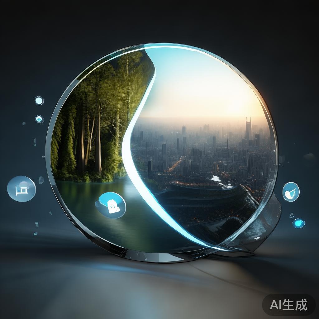 平板阴阳屏别慌!5个实用技巧教你有效避免 平板阴阳屏别慌!5个实用技巧教你有效避免