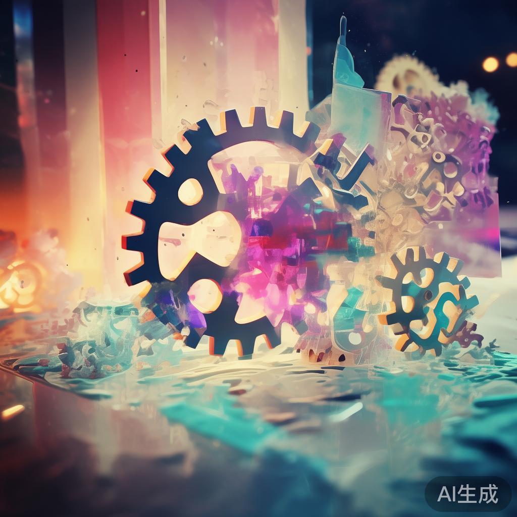怎么设置