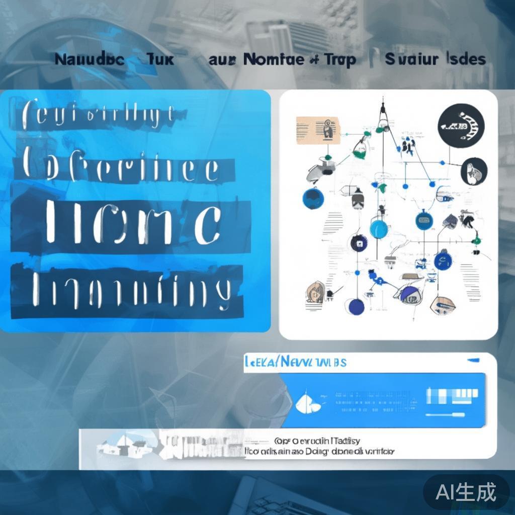 企业所得税筹划指南,合法节税策略与实操要点 企业所得税筹划指南,合法节税策略与实操要点