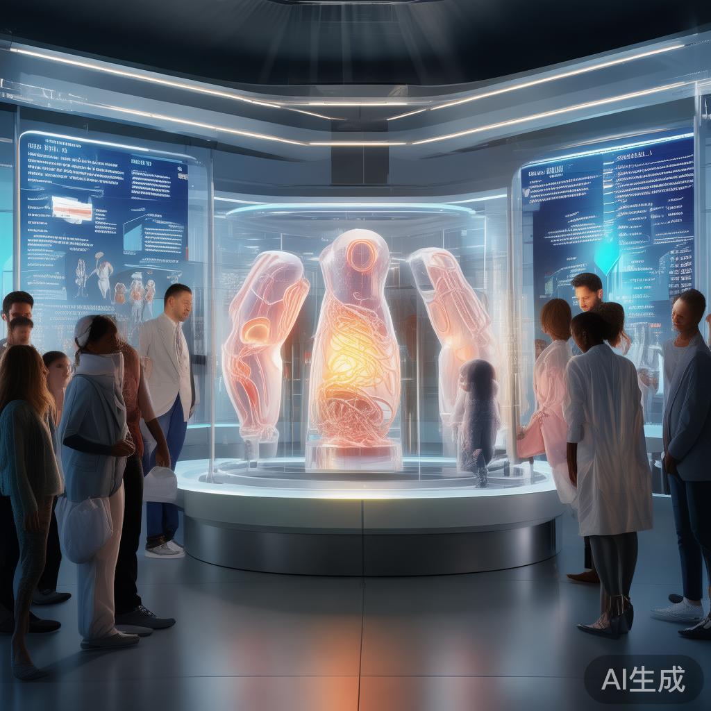 科学预防垂直免疫疾病,守护母婴健康的实用指南 科学预防垂直免疫疾病,守护母婴健康的实用指南