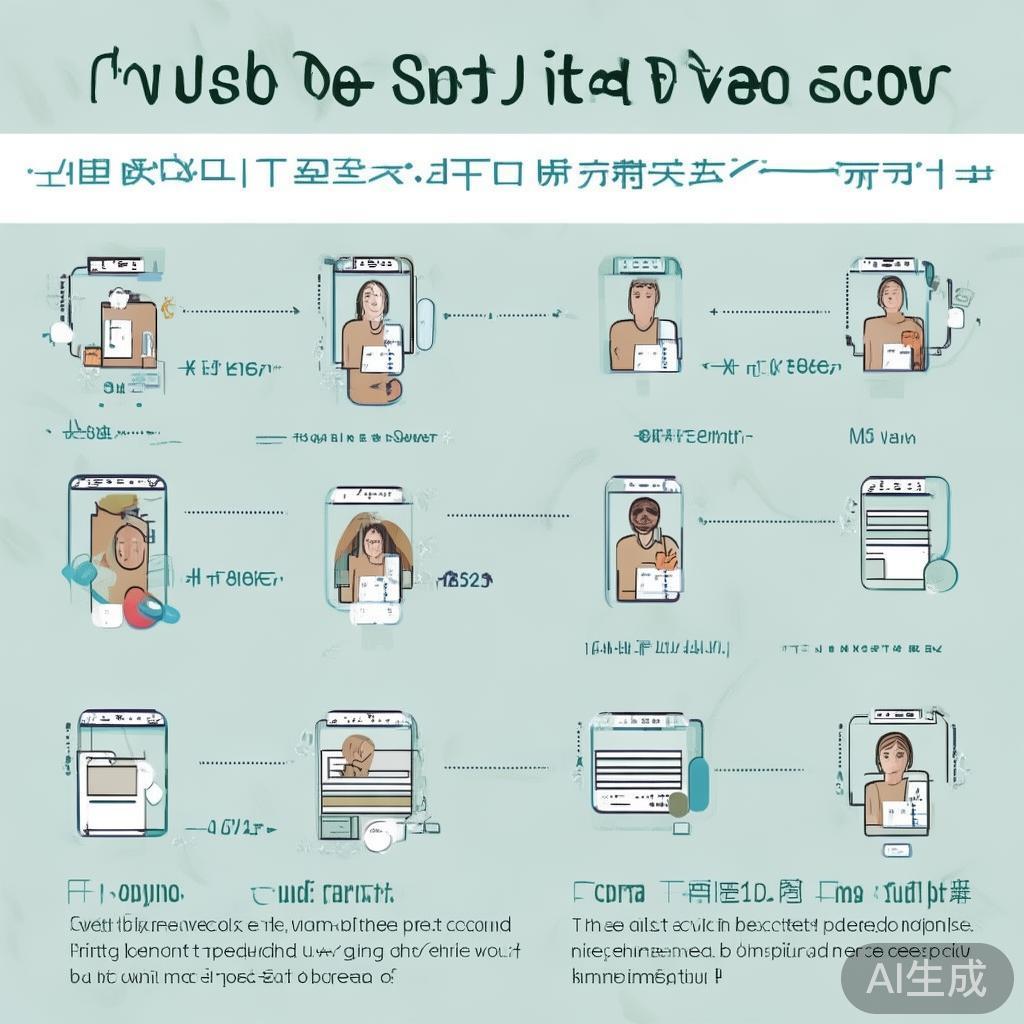 如何同时使用两个微信号?详细教程与注意事项 如何同时使用两个微信号?详细教程与注意事项