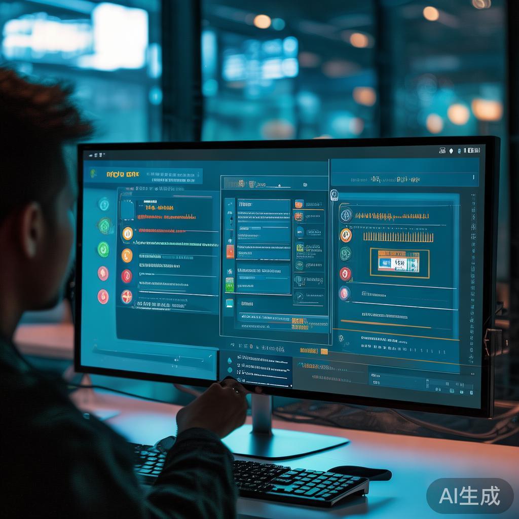 如何设置微信后台应用始终运行? 如何设置微信后台应用始终运行?