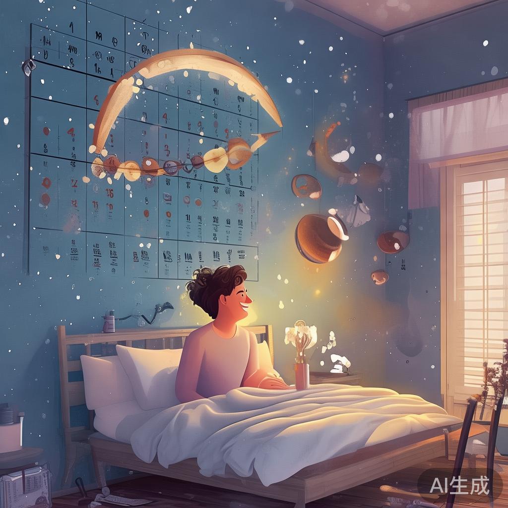 排卵期悄悄到，这些方法帮你确认她来了！