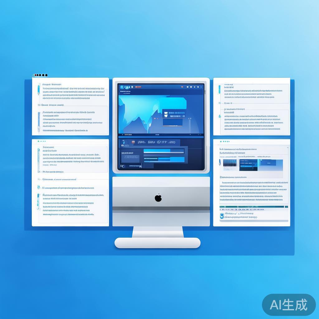 如何设置Java开发Kit(JDK)到IDE中 如何设置Java开发Kit(JDK)到IDE中