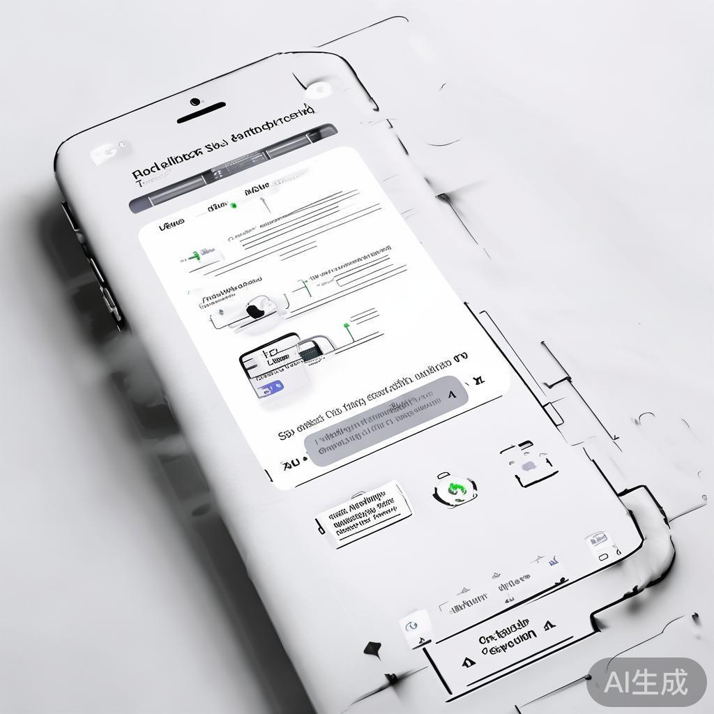 苹果手机待机时间设置步骤解析
