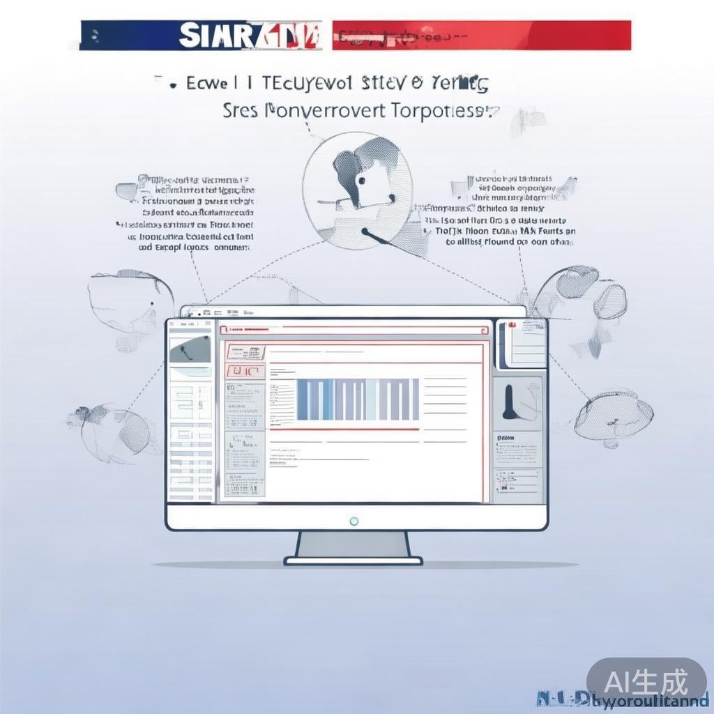 PPT中字体设置不安全,怎么避免 font error? PPT中字体设置不安全,怎么避免 font error?