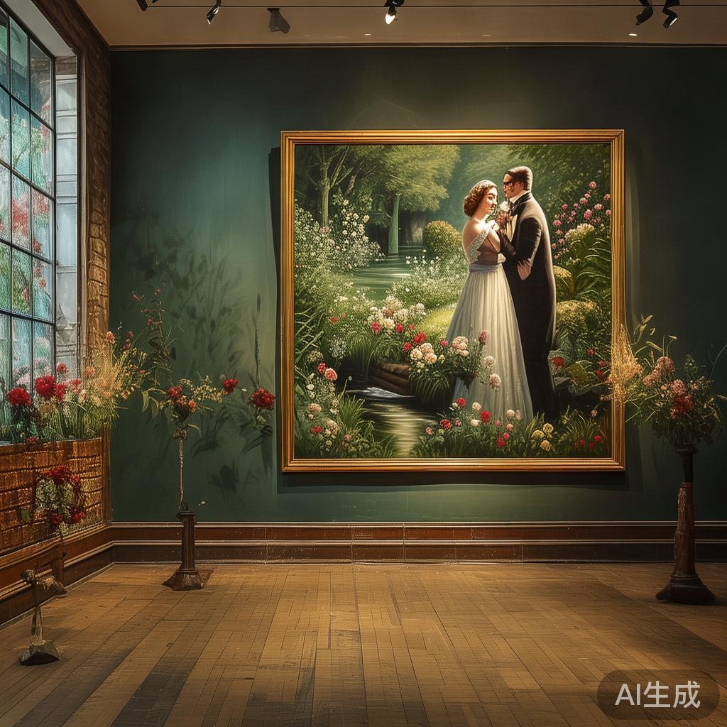 一诺倾情，如何找到并欣赏这部作品