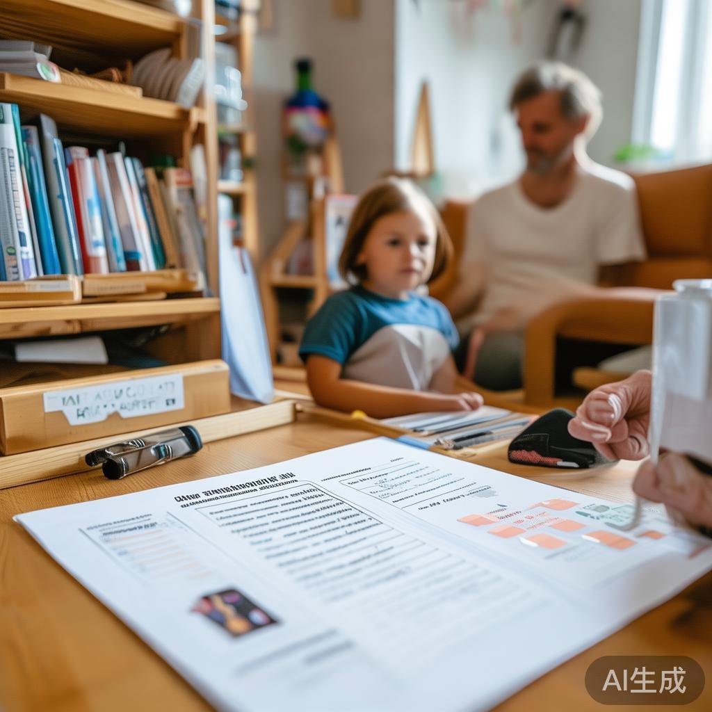 用药期间如何科学避免同房？这些注意事项需牢记
