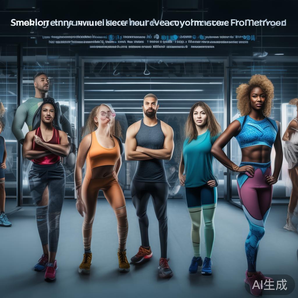 运动时如何减少流汗?科学方法让你更舒适 运动时如何减少流汗?科学方法让你更舒适
