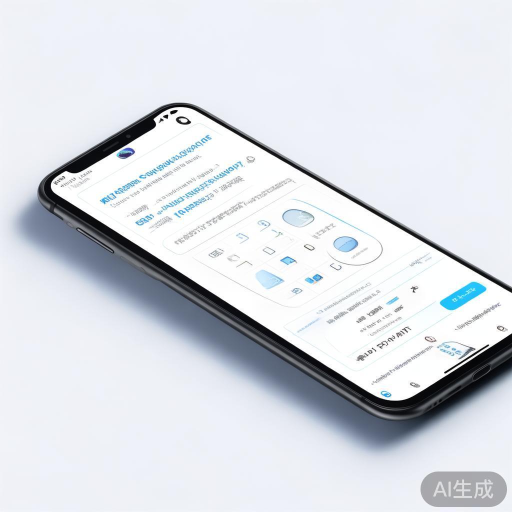 微信钱包密码设置指南 微信钱包密码设置指南