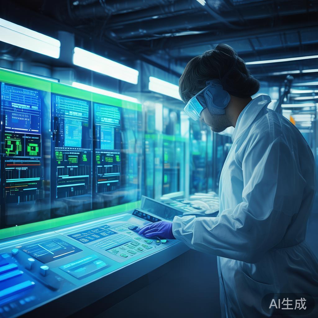 冷库控制箱如何正确设置