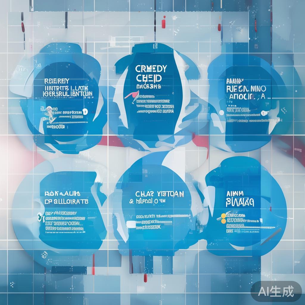怎么样才能在银行贷款？——全面指南