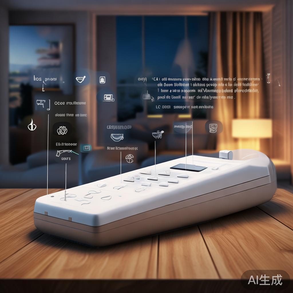通用空调遥控器怎么设置？实用小技巧全在这里了！