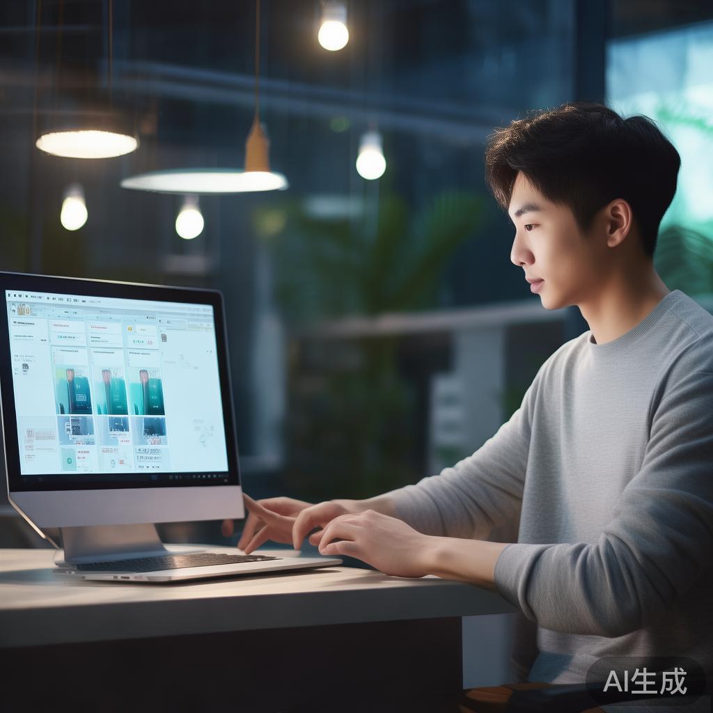 如何在不违反微信规则的情况下同时使用两个微信号? 如何在不违反微信规则的情况下同时使用两个微信号?