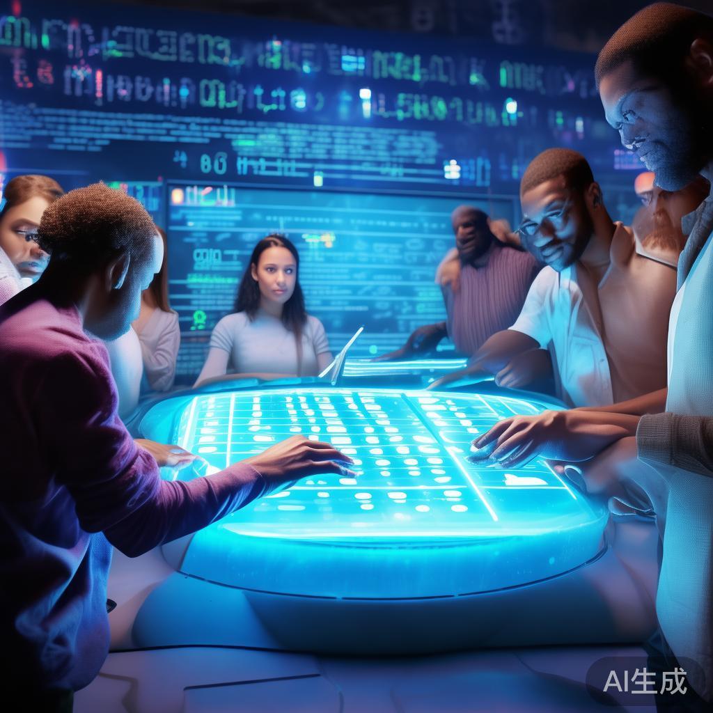 密码的重要性与设置技巧 密码的重要性与设置技巧