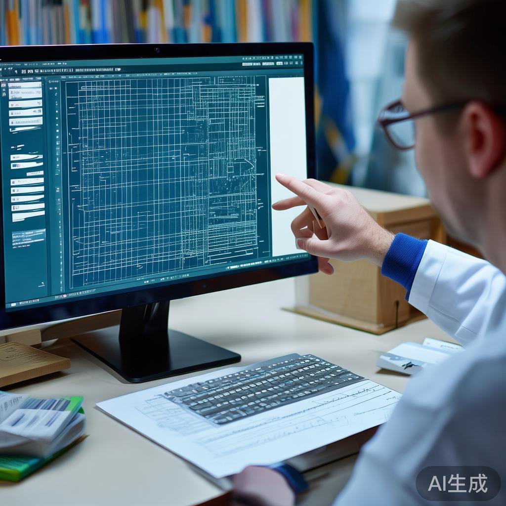 如何设置CAD打印图纸横向 如何设置CAD打印图纸横向