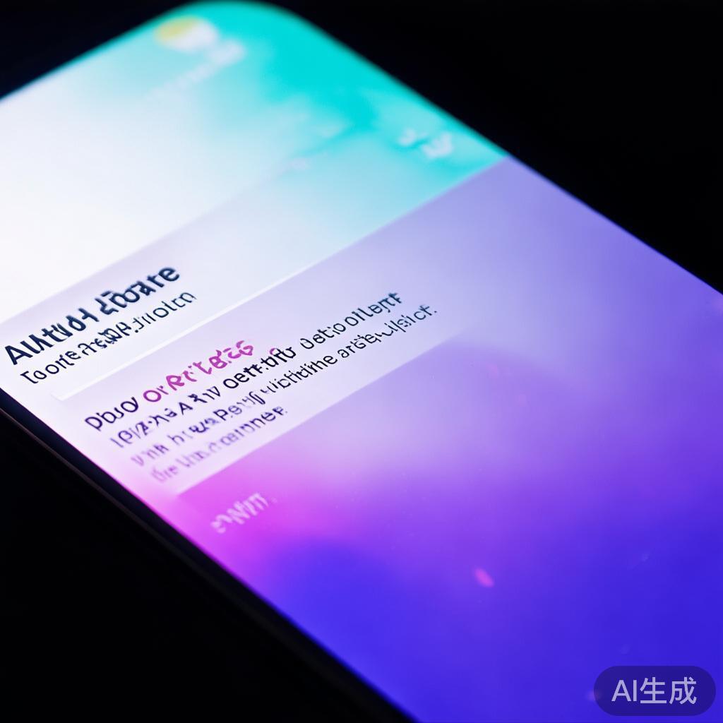 Vivo手机自动旋转怎么设置 Vivo手机自动旋转怎么设置