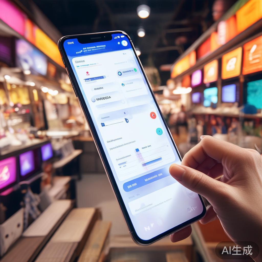 快手同城可见设置全解析 快手同城可见设置全解析