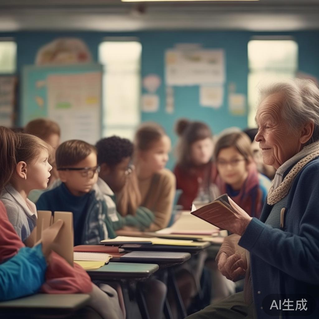 尊重与责任,师生关系中的正确行为准则 尊重与责任,师生关系中的正确行为准则