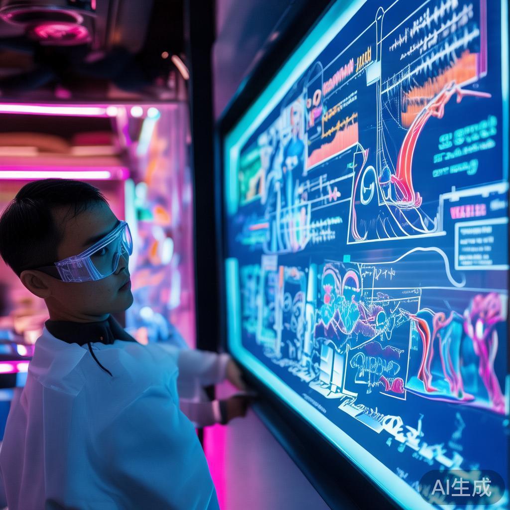 如何科学避免糖原过度累计?关键在于这几点 如何科学避免糖原过度累计?关键在于这几点