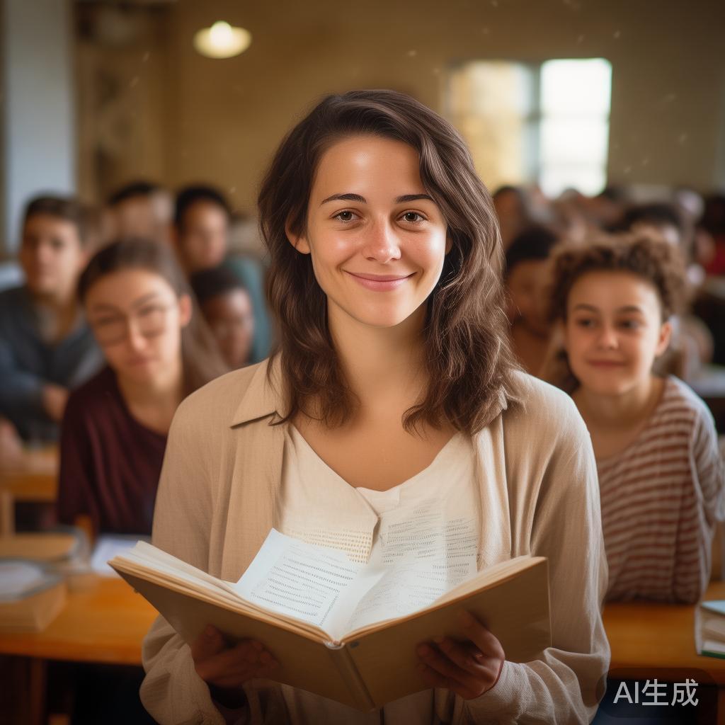师者仁心,如何避免教育中的冷暴力 师者仁心,如何避免教育中的冷暴力