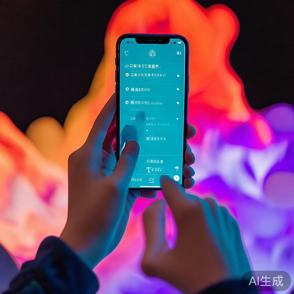 关键词，微信照片时间怎么设置