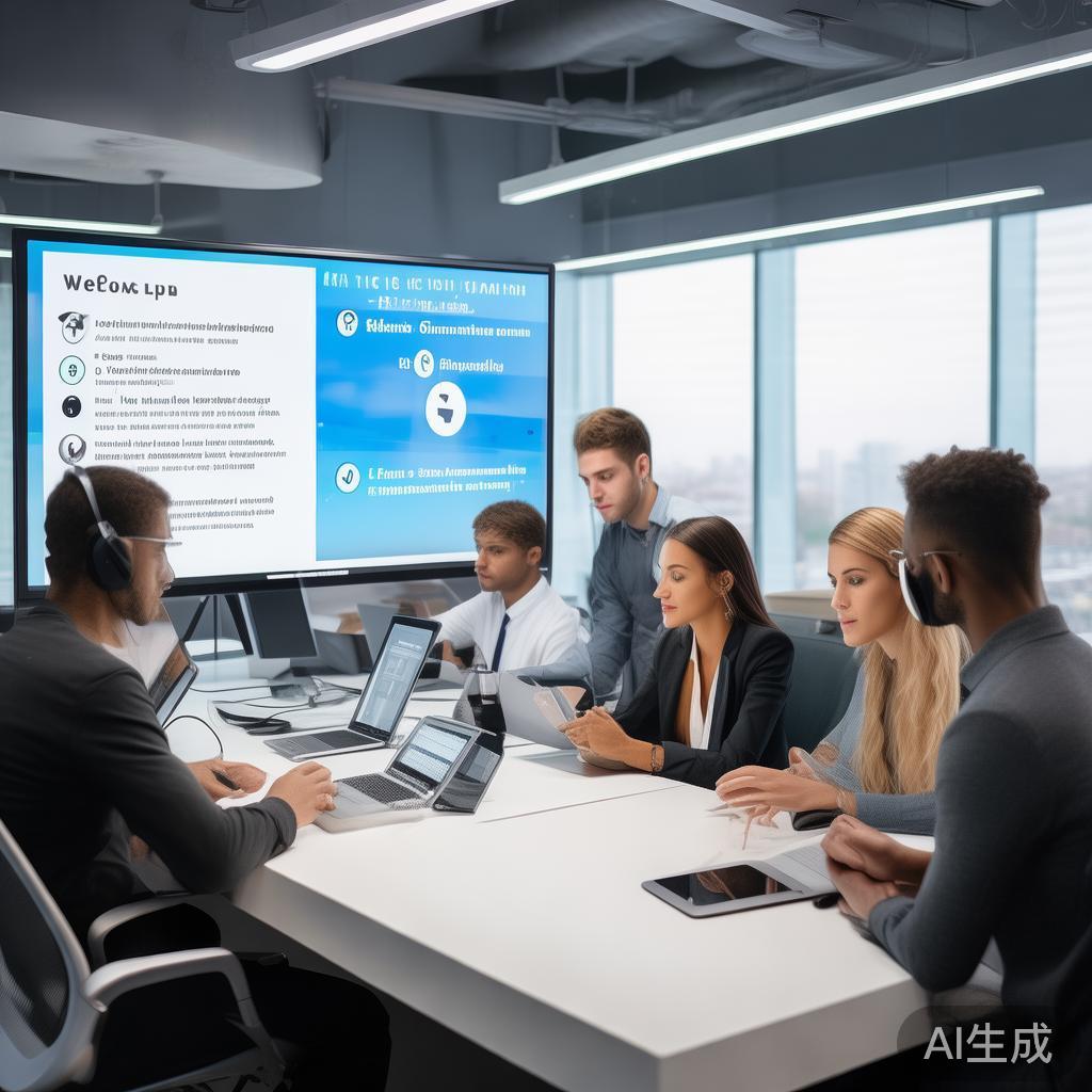 如何合理设置定时拨打电话以提升效率