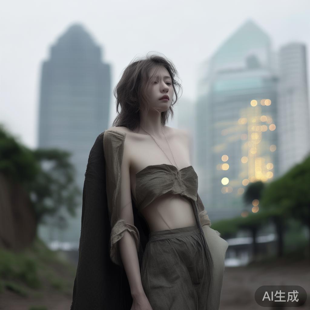 混得好的本质,不是圆滑,而是活得有分寸 混得好的本质,不是圆滑,而是活得有分寸