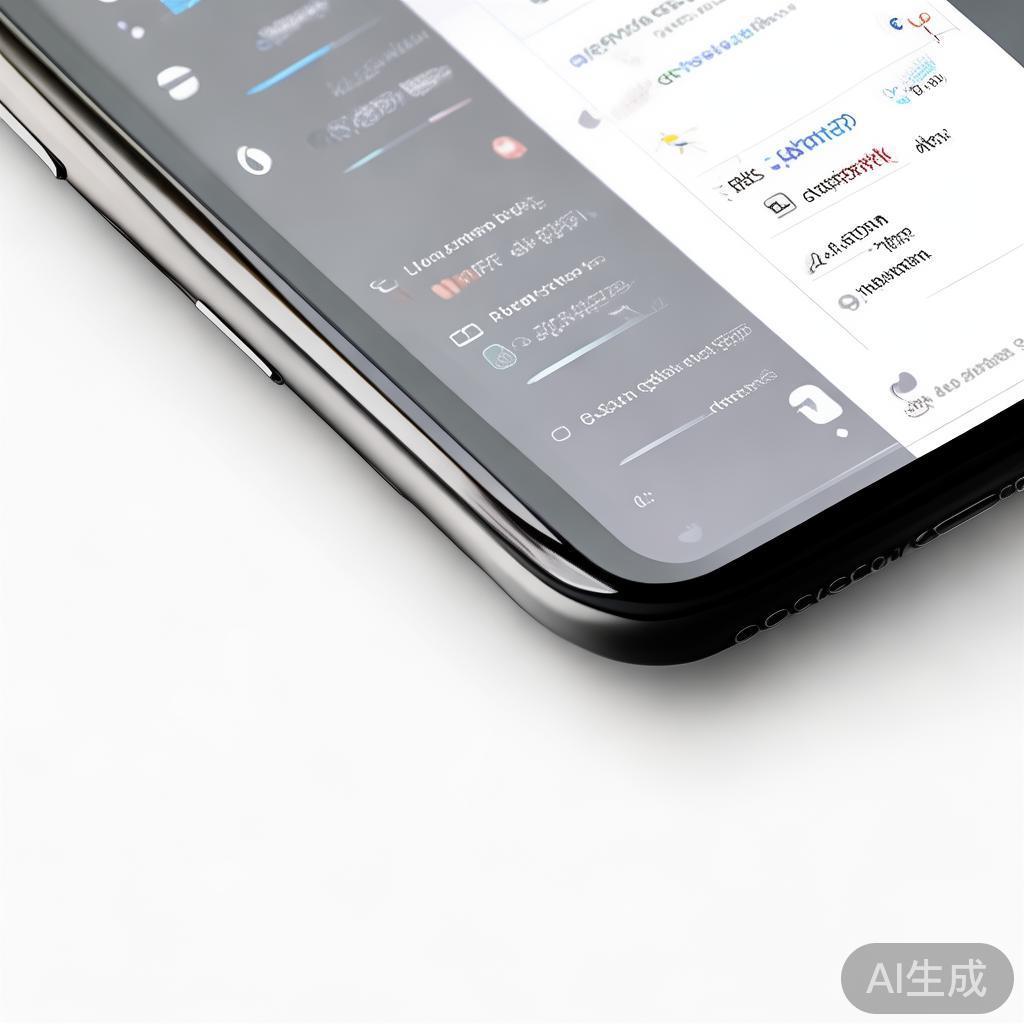 苹果手机如何恢复出厂设置方法