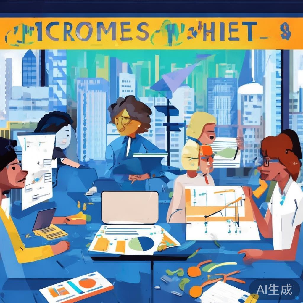 普通人如何稳定赚到两万块钱？这五种方法值得参考