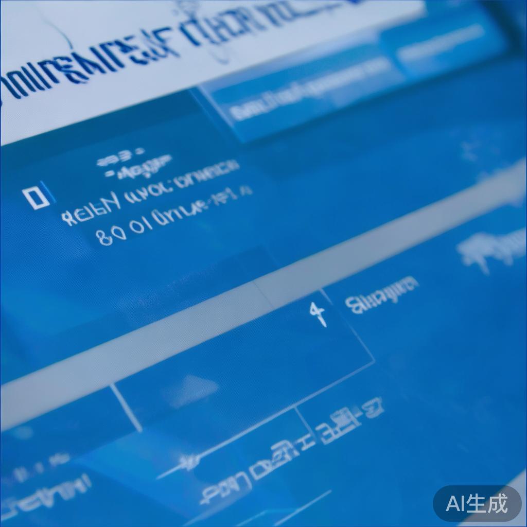 如何正确设置PSV DNS 如何正确设置PSV DNS