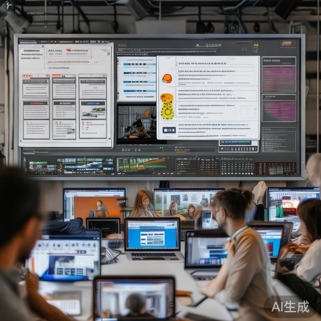 PR高效工作指南，如何有效避免视频素材脱机问题