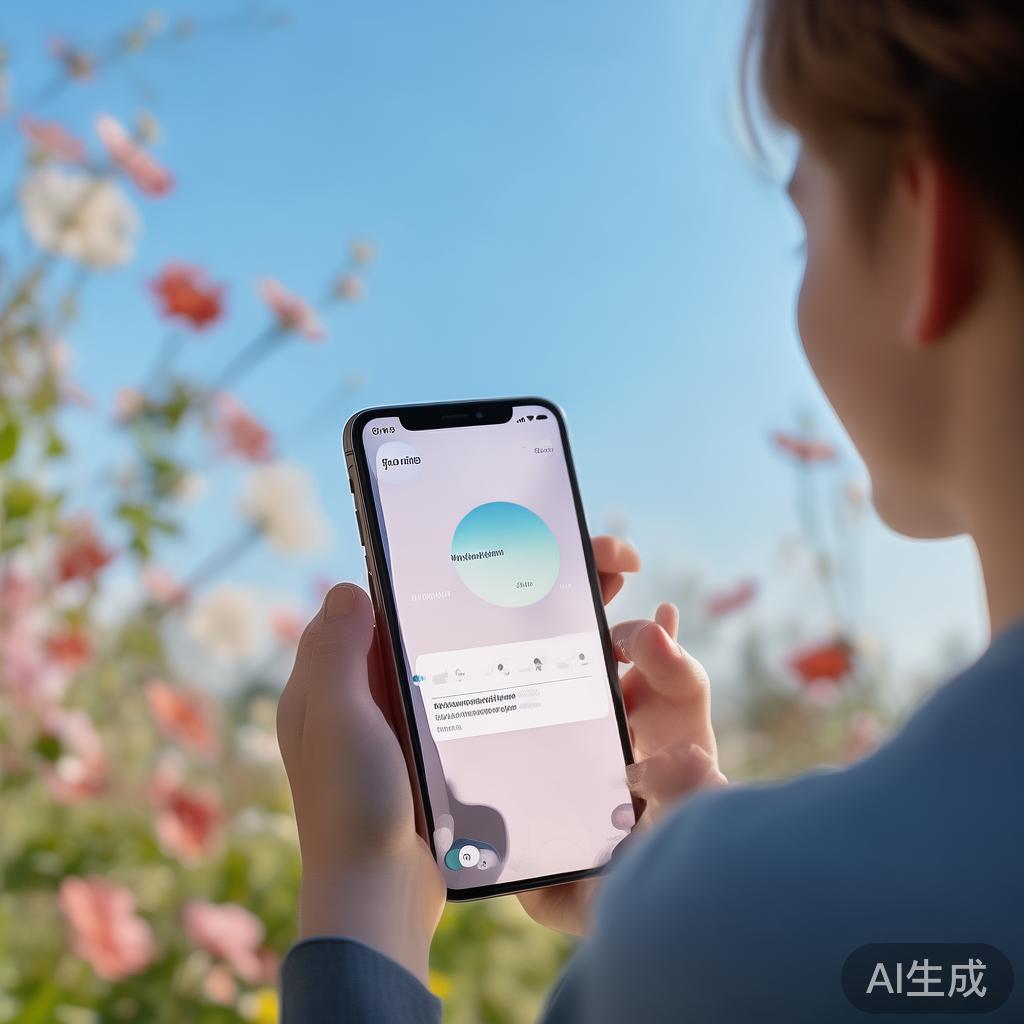 告别信息干扰,手机如何有效避免不必要的推文推送 告别信息干扰,手机如何有效避免不必要的推文推送