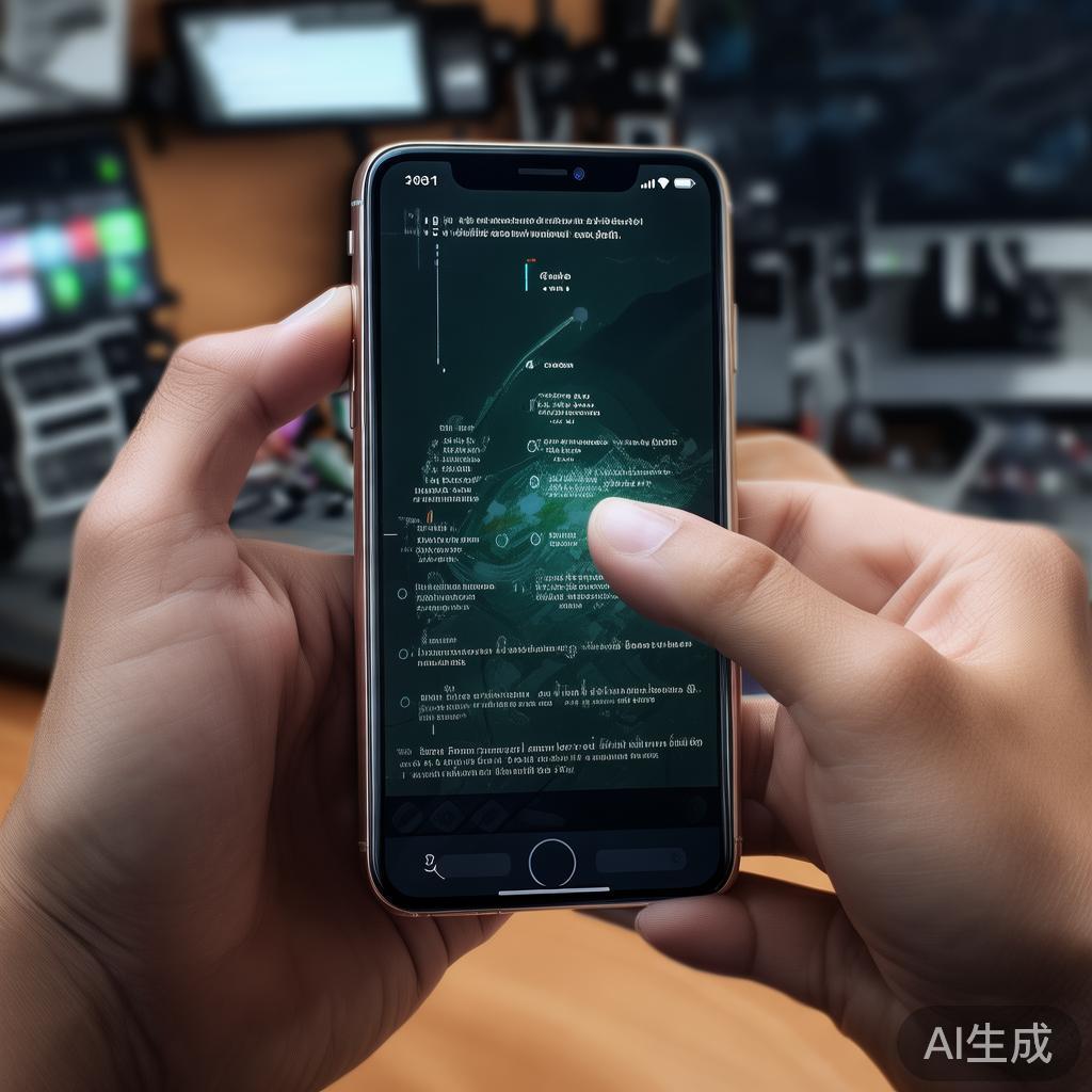 还原苹果7出厂设置,隐藏设置的终极解法 还原苹果7出厂设置,隐藏设置的终极解法