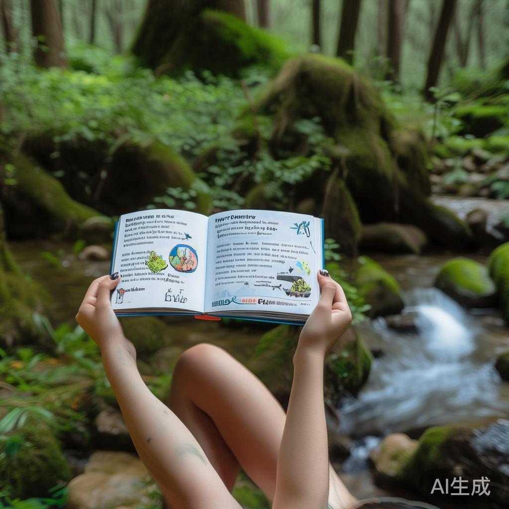 远离刺耳噪音，守护听力健康，避免声音刺耳耳鸣的实用指南