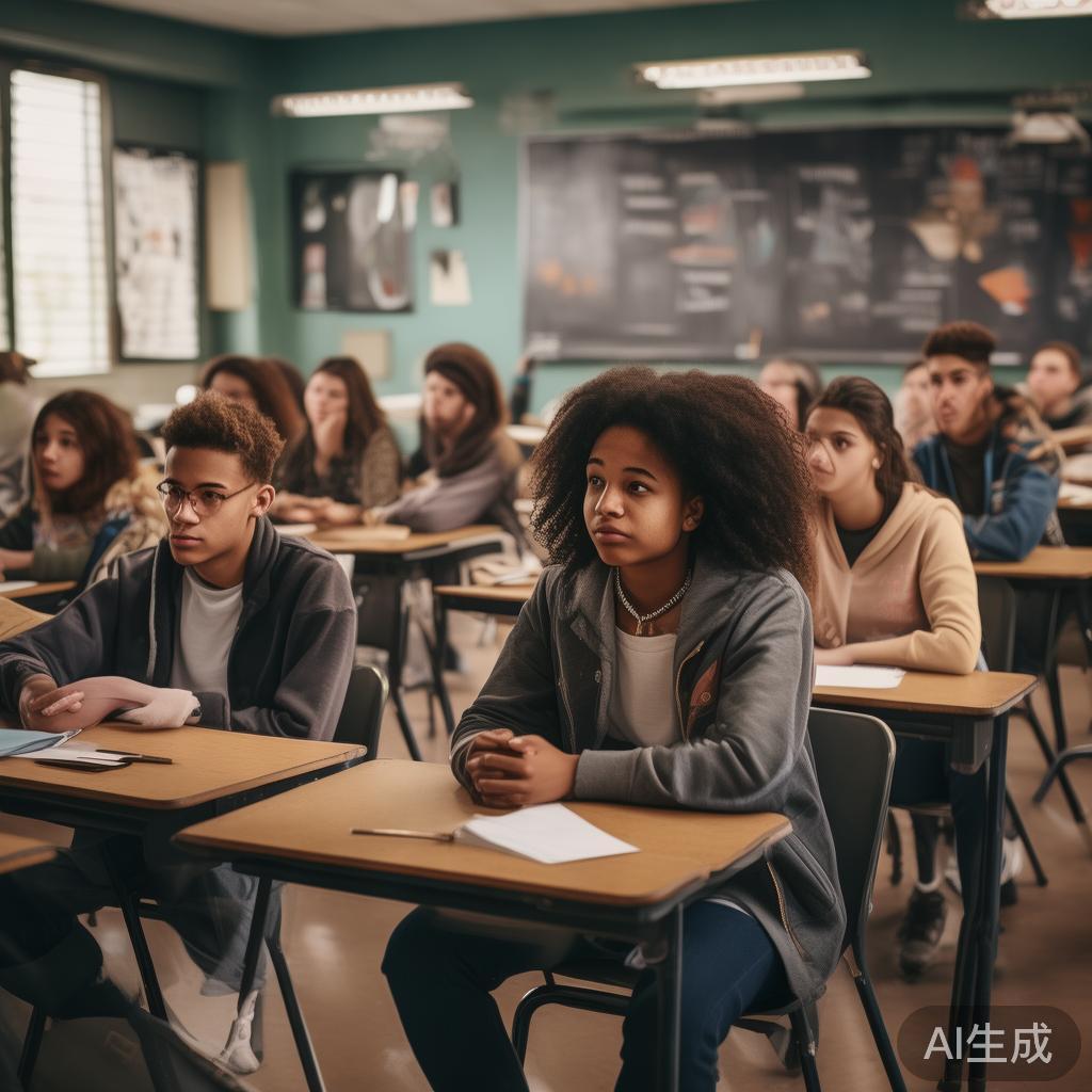 同学矛盾升级前,如何避免争吵与肢体冲突? 同学矛盾升级前,如何避免争吵与肢体冲突?