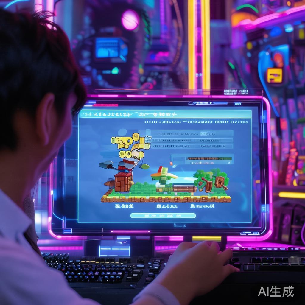 如何轻松设置喷射战士2的中文设置 如何轻松设置喷射战士2的中文设置