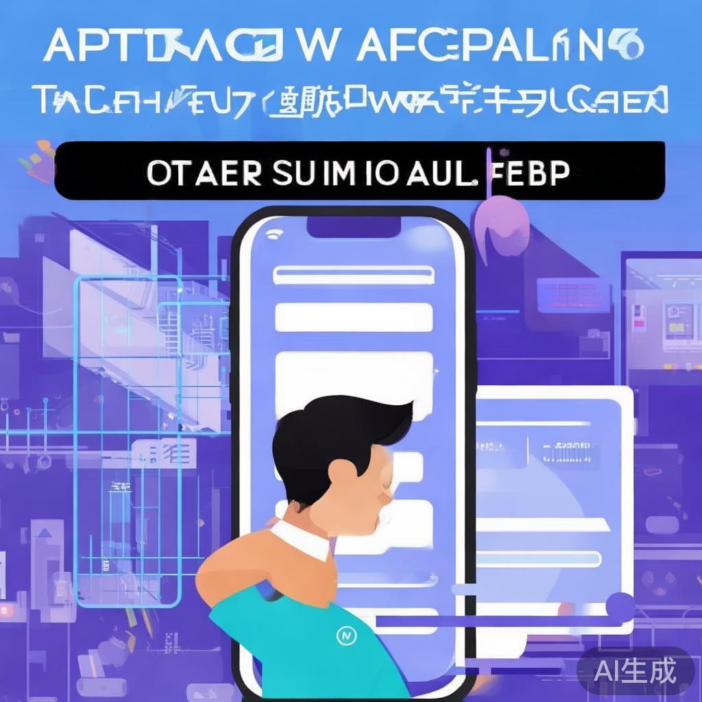 一招搞定！教你如何申请两个微信号