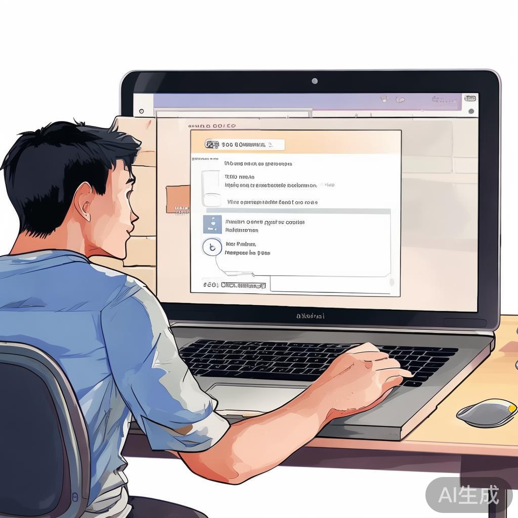 学会用苹果邮箱imap高效设置邮件 学会用苹果邮箱imap高效设置邮件