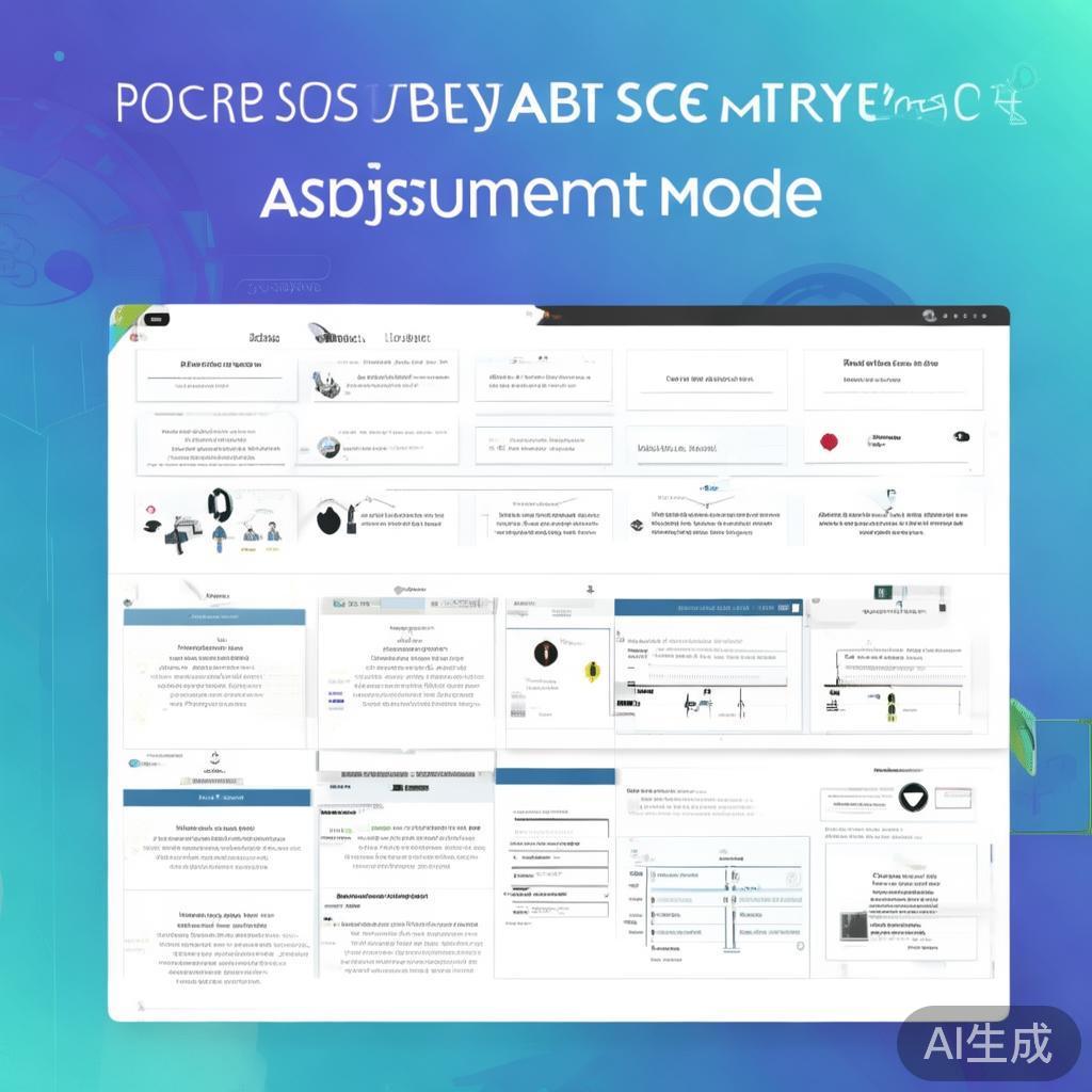 滴滴指派模式怎么设置？从基础到高级的指派方法解析